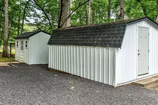 2741 Valley Rd, Sanford, NC 27330 - Photo 41