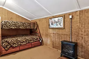 2741 Valley Rd, Sanford, NC 27330 - Photo 39