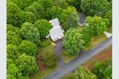 1214 Halcyon Place, Rougemont, NC 27572 - Photo 63
