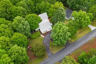 1214 Halcyon Pl, Rougemont, NC 27572 - Photo 63