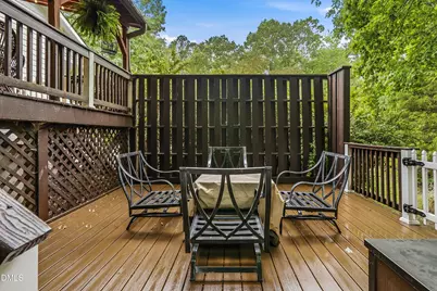 1214 Halcyon Place, Rougemont, NC 27572 - Photo 49