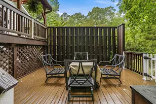 1214 Halcyon Pl, Rougemont, NC 27572 - Photo 49