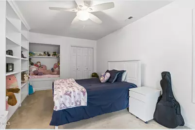 1214 Halcyon Place, Rougemont, NC 27572 - Photo 31