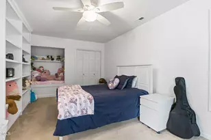 1214 Halcyon Pl, Rougemont, NC 27572 - Photo 31