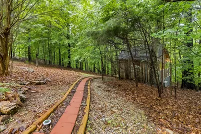 1214 Halcyon Place, Rougemont, NC 27572 - Photo 57