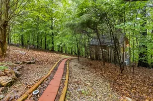 1214 Halcyon Pl, Rougemont, NC 27572 - Photo 57