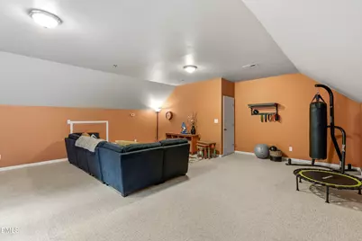 1214 Halcyon Place, Rougemont, NC 27572 - Photo 39
