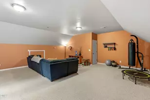 1214 Halcyon Pl, Rougemont, NC 27572 - Photo 39