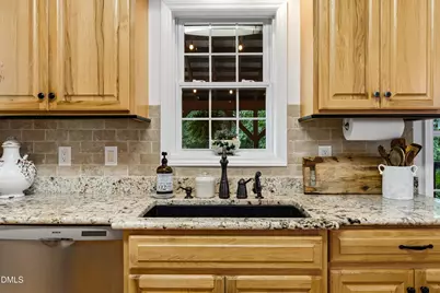 1214 Halcyon Place, Rougemont, NC 27572 - Photo 25