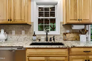 1214 Halcyon Pl, Rougemont, NC 27572 - Photo 25