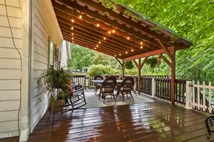 1214 Halcyon Pl, Rougemont, NC 27572 - Photo 41