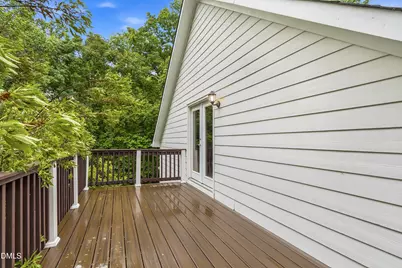 1214 Halcyon Place, Rougemont, NC 27572 - Photo 47