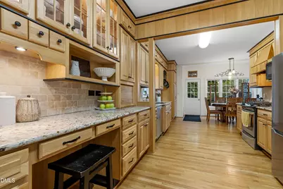 1214 Halcyon Place, Rougemont, NC 27572 - Photo 21