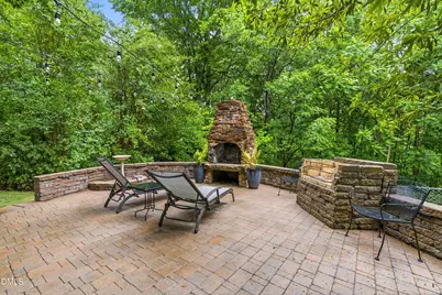 1214 Halcyon Place, Rougemont, NC 27572 - Photo 59