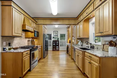 1214 Halcyon Place, Rougemont, NC 27572 - Photo 27