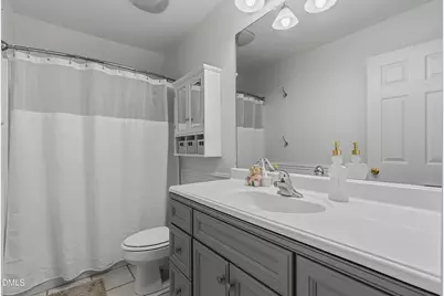 1214 Halcyon Place, Rougemont, NC 27572 - Photo 33