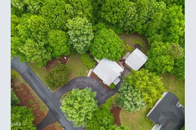 1214 Halcyon Place, Rougemont, NC 27572 - Photo 61