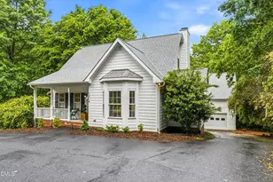 1214 Halcyon Pl, Rougemont, NC 27572 - Photo 3