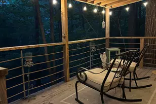 1214 Halcyon Pl, Rougemont, NC 27572 - Photo 67