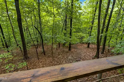 1214 Halcyon Place, Rougemont, NC 27572 - Photo 51