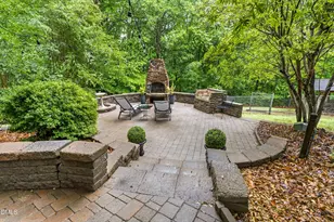 1214 Halcyon Pl, Rougemont, NC 27572 - Photo 43