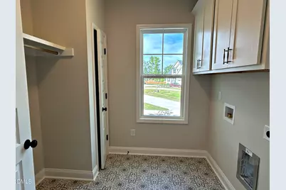 59 Prency Lane, Middlesex, NC 27557 - Photo 17