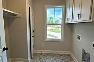 59 Prency Ln, Middlesex, NC 27557 - Photo 17