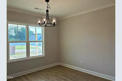 59 Prency Lane, Middlesex, NC 27557 - Photo 7
