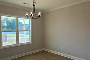 59 Prency Ln, Middlesex, NC 27557 - Photo 7