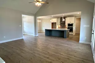 59 Prency Ln, Middlesex, NC 27557 - Photo 15