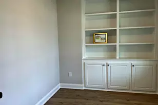 59 Prency Ln, Middlesex, NC 27557 - Photo 17