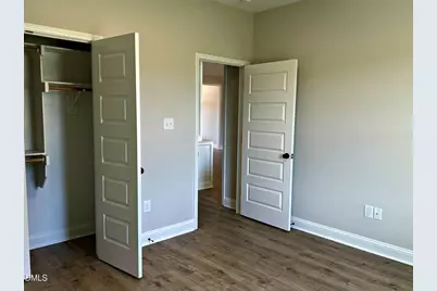 59 Prency Lane, Middlesex, NC 27557 - Photo 19