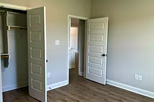59 Prency Ln, Middlesex, NC 27557 - Photo 19