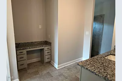59 Prency Lane, Middlesex, NC 27557 - Photo 13