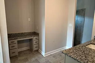 59 Prency Ln, Middlesex, NC 27557 - Photo 13