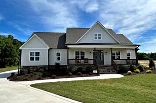 59 Prency Ln, Middlesex, NC 27557 - Photo 23