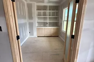 59 Prency Ln, Middlesex, NC 27557 - Photo 9