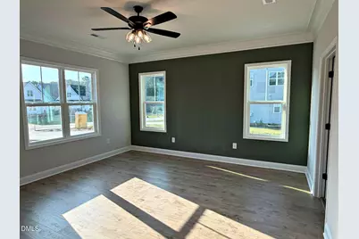 59 Prency Lane, Middlesex, NC 27557 - Photo 11