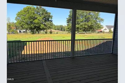 59 Prency Lane, Middlesex, NC 27557 - Photo 23