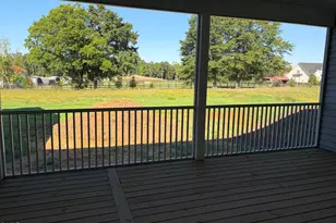 59 Prency Ln, Middlesex, NC 27557 - Photo 23