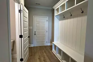 59 Prency Ln, Middlesex, NC 27557 - Photo 23