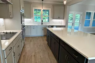 59 Prency Ln, Middlesex, NC 27557 - Photo 5