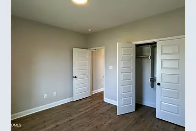 59 Prency Lane, Middlesex, NC 27557 - Photo 21