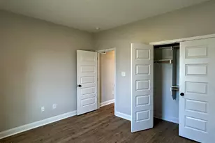 59 Prency Ln, Middlesex, NC 27557 - Photo 21