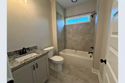 59 Prency Lane, Middlesex, NC 27557 - Photo 19