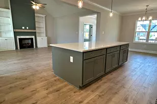 59 Prency Ln, Middlesex, NC 27557 - Photo 7
