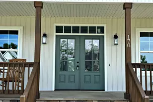 59 Prency Ln, Middlesex, NC 27557 - Photo 27