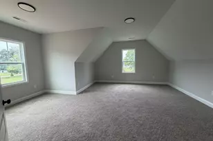 59 Prency Ln, Middlesex, NC 27557 - Photo 21