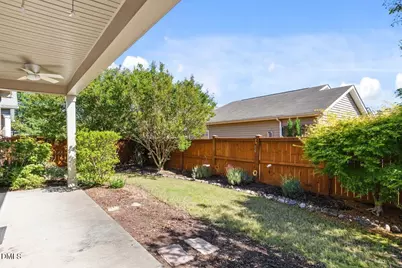 2777 Cashlin Drive, Raleigh, NC 27616 - Photo 31