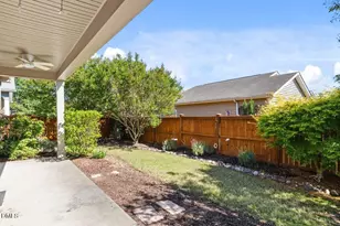 2777 Cashlin Dr, Raleigh, NC 27616 - Photo 31